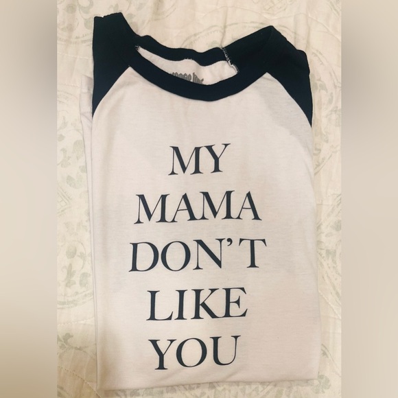 RARE Justin Bieber Purpose Tour quarter sleeve tshirt - Picture 2 of 4